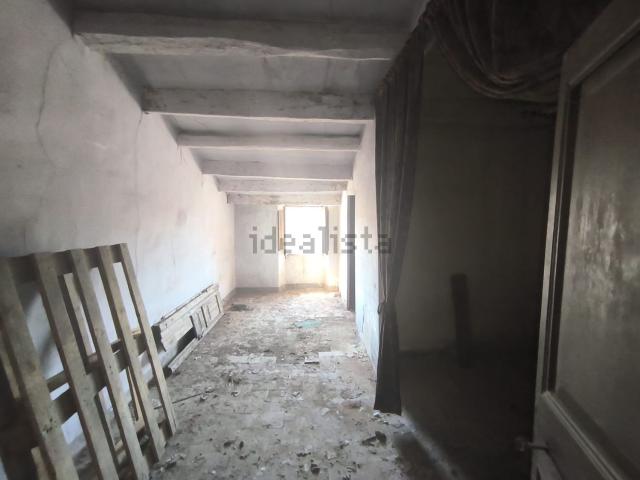 Casa en venta en la Ràpita, Alt Penedès