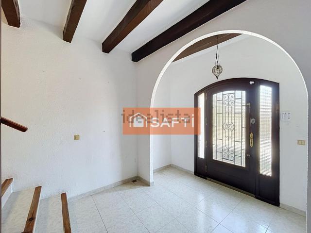 Casa en venta en la Ràpita, Alt Penedès