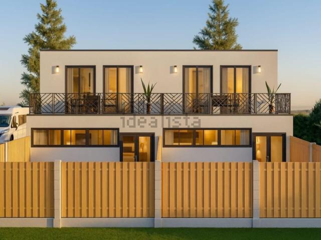 Casa en venta en Alt Penedès, Catalunya