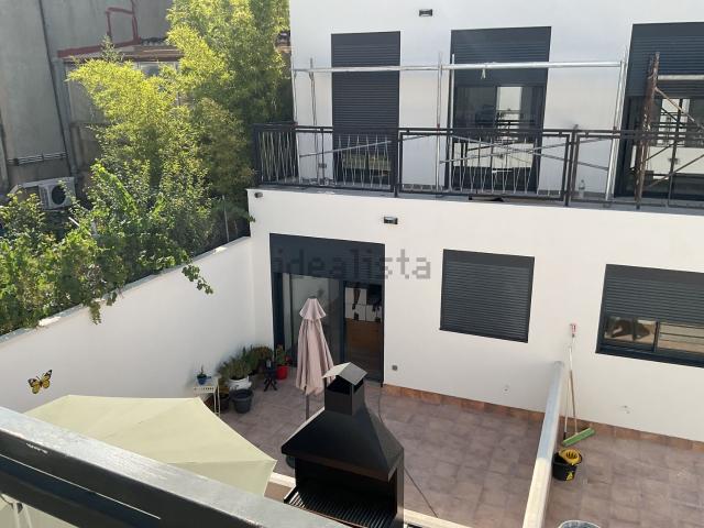 Casa en venta en la Ràpita, Alt Penedès