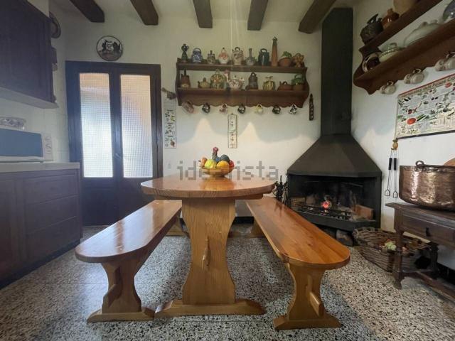 Casa en venta en Santa Maria D'oló, Barcelona