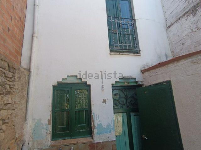 Casa en venta en Moianès, Catalunya
