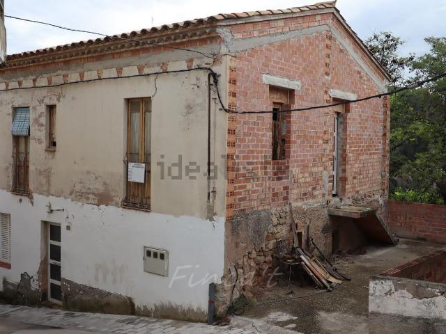 Casa en venta en Santa Maria D'oló, Barcelona