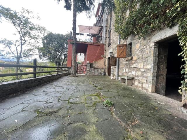 Casa en venta en Moianès, Catalunya