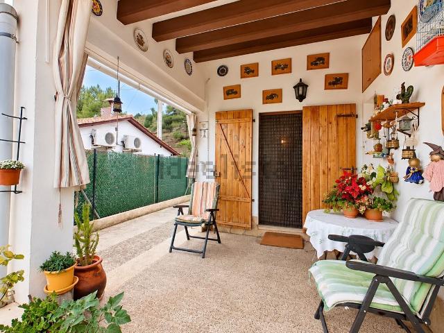 Casa en venta en Raval de la Rovirola, Santa Maria d'Oló