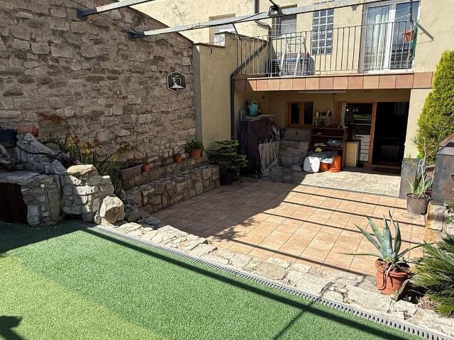 Casa en venta en Moianès, Catalunya