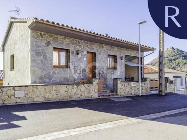 Casa en venta en Osona, Catalunya