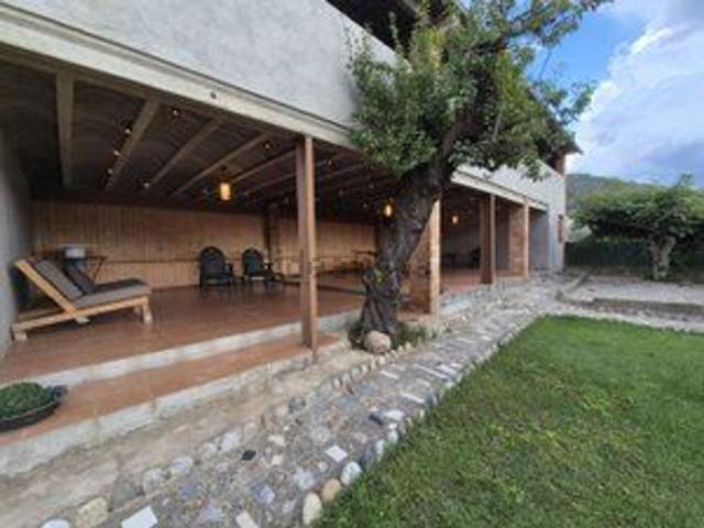 Casa en venta en Osona, Catalunya