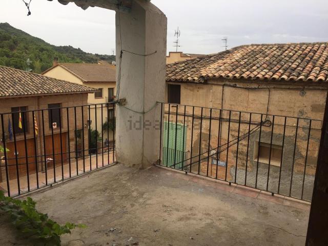 Casa en venta en Somontano de Barbastro, Aragón