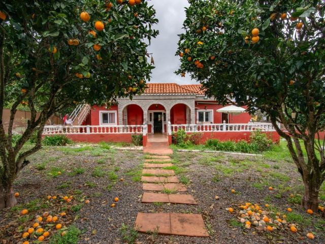 Casa en venta en Santa María de Guía de Gran Canaria, Canarias