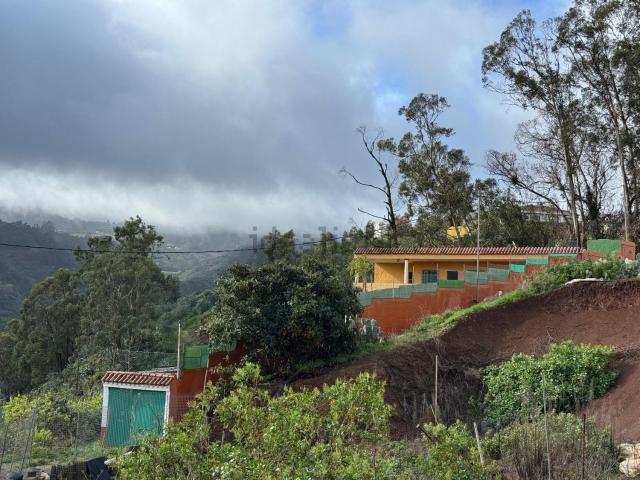 Casa en venta en Santa María de Guía de Gran Canaria, Canarias
