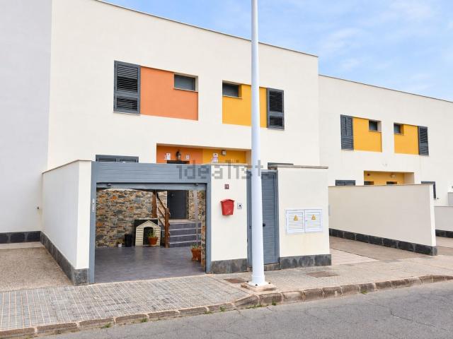 Casa en venta en Santa María de Guía de Gran Canaria, Canarias