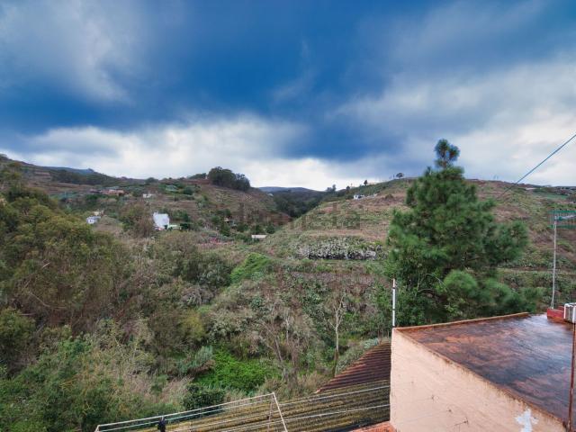 Casa en venta en El Junquillo, Santa María de Guía de Gran Canaria
