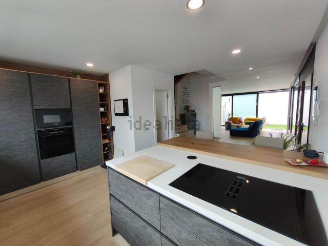 Casa en venta en Santa María de Guía de Gran Canaria, Canarias