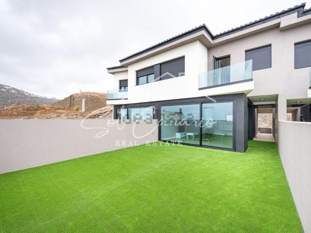Casa en venta en Santa María de Guía de Gran Canaria, Canarias
