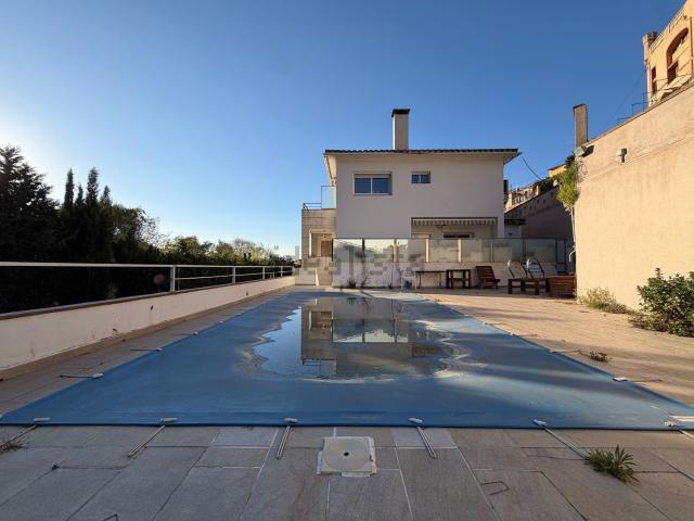 Casa en venta en Vallès Oriental, Catalunya