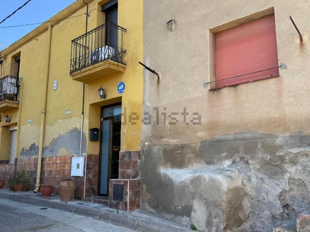 Casa en venta en Vallès Oriental, Catalunya
