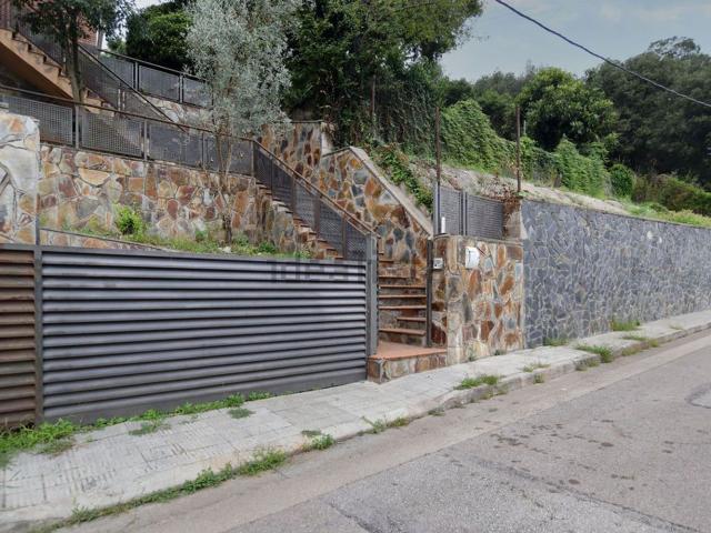 Casa en venta en Vallès Oriental, Catalunya