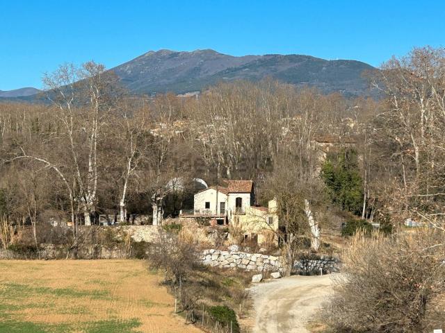 Casa en venta en Vallès Oriental, Catalunya