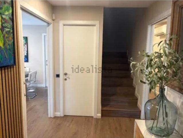 Casa en venta en el Virgili, Vallès Oriental