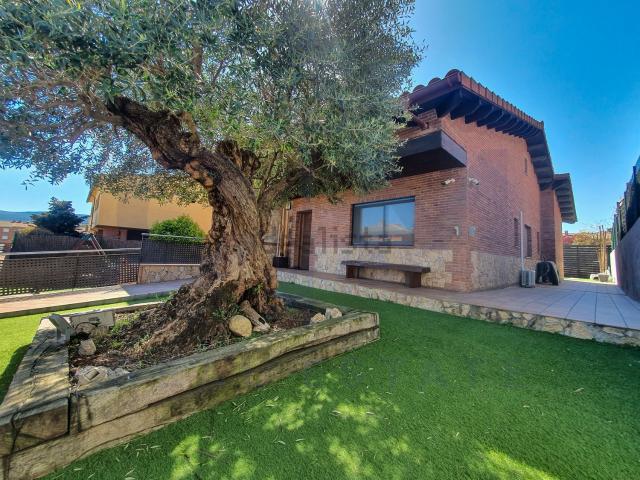 Casa en venta en Vallès Oriental, Catalunya