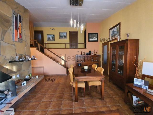 Casa en venta en Vallès Oriental, Catalunya