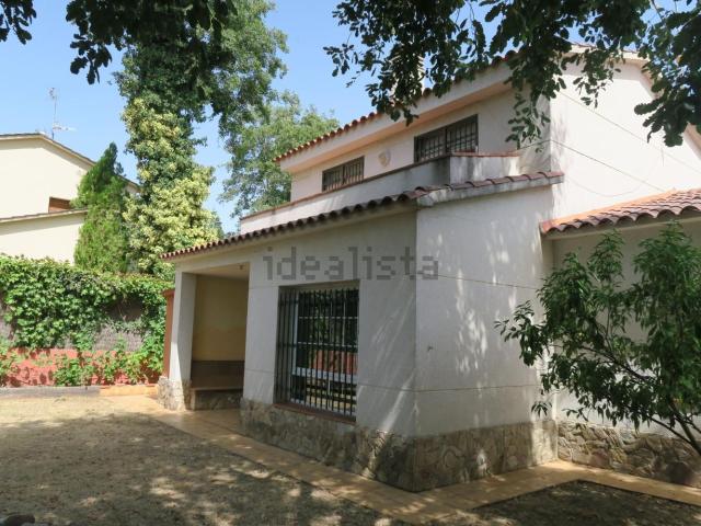 Casa en venta en Vallès Oriental, Catalunya