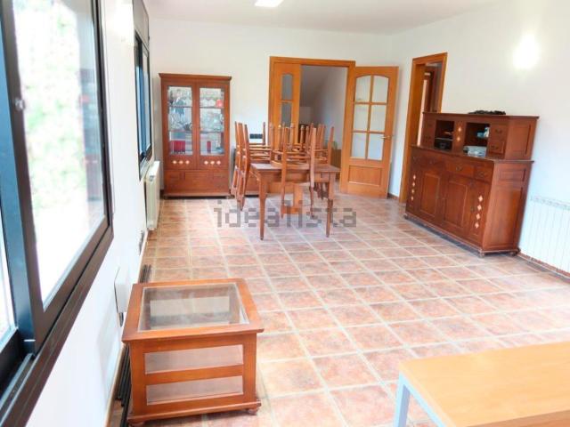 Casa en alquiler en Vallès Oriental, Catalunya
