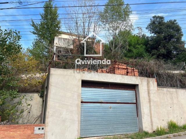 Casa en venta en Vallès Oriental, Catalunya