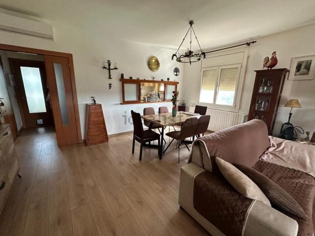 Casa en venta en Vallès Oriental, Catalunya