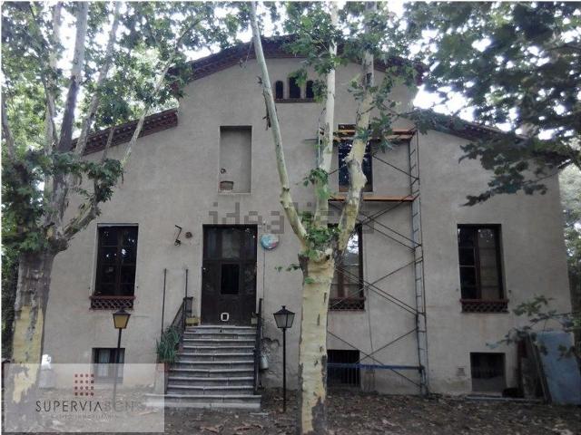 Casa en venta en El Temple, Vallès Oriental