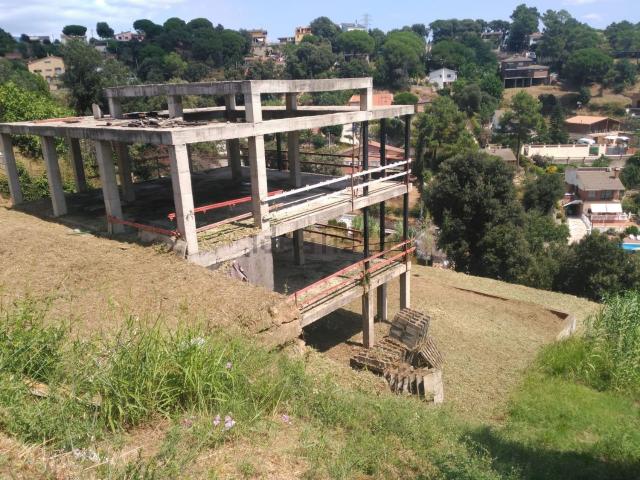 Casa en venta en Vallès Oriental, Catalunya