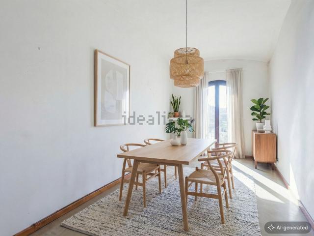 Casa en venta en Vallès Oriental, Catalunya