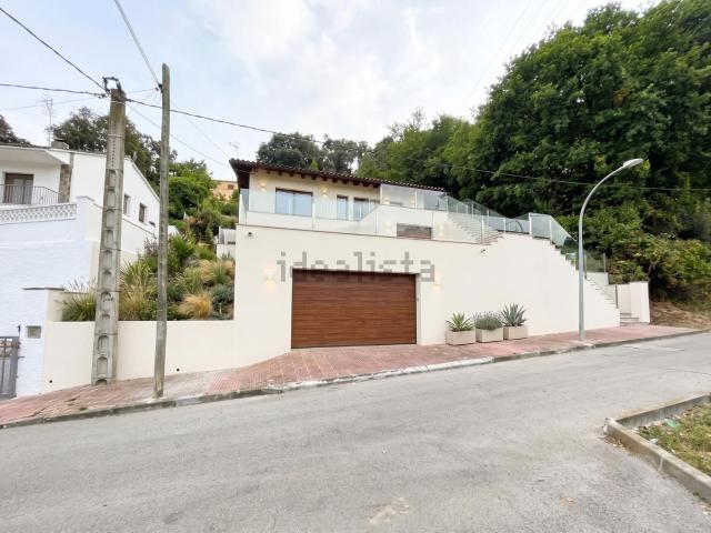 Casa en venta en Vallès Oriental, Catalunya