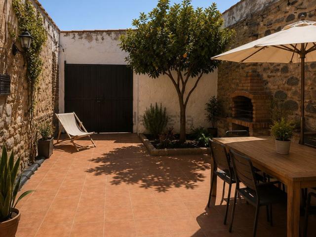 Casa en venta en Vallès Oriental, Catalunya