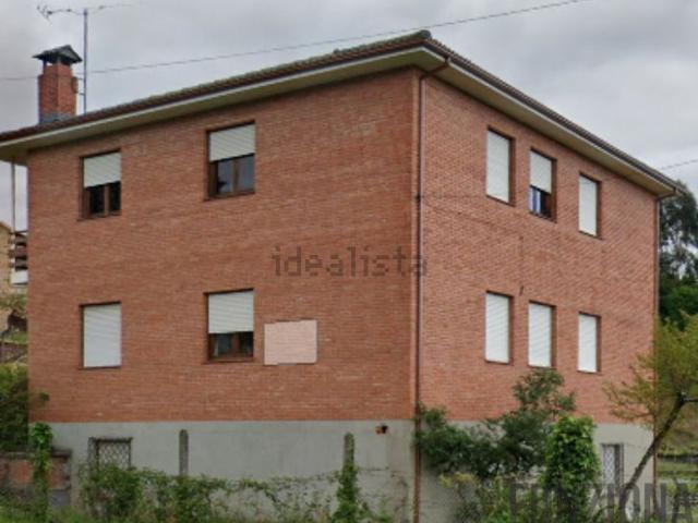 Casa en venta en Pontevedra