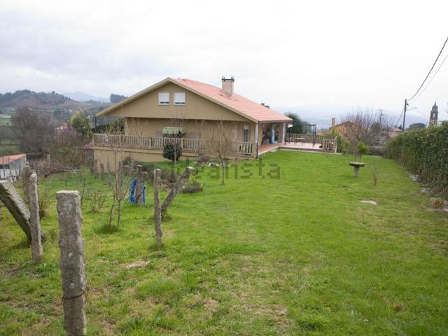 Casa en venta en Moraña, Caldas