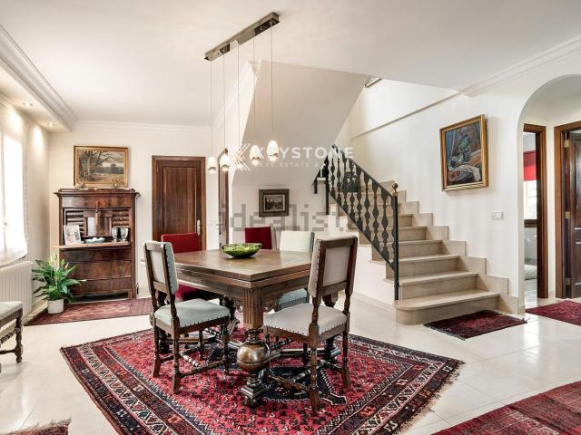 Casa en venta en Puntiro, Palma