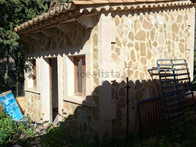 Casa en venta en Hostals, Raiguer