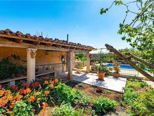 Casa en venta en Raiguer, Baleares