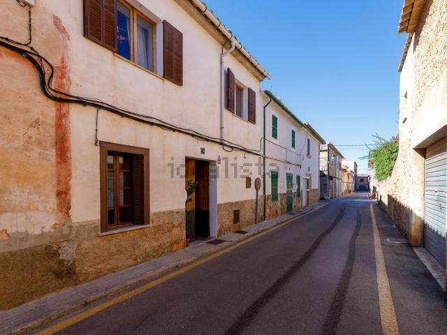 Casa en venta en Raiguer, Baleares
