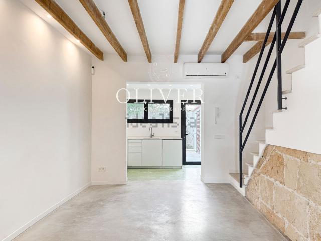 Casa en venta en Raiguer, Baleares