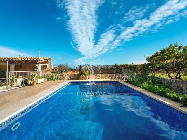 Casa en venta en Raiguer, Baleares