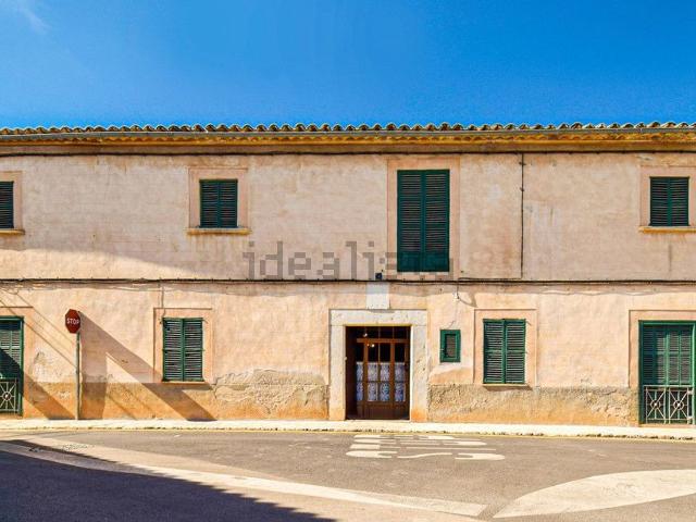 Casa en venta en Santa María Del Cami, sa Vileta