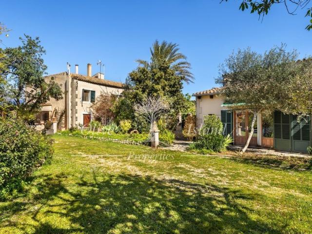 Casa en venta en Raiguer, Baleares