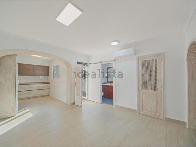 Casa en venta en Raiguer, Baleares