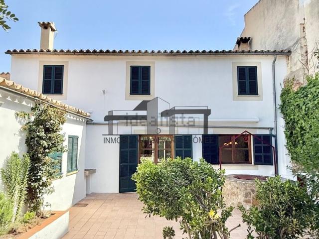 Casa en venta en Raiguer, Baleares