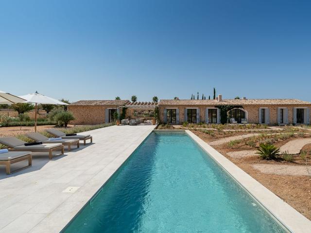 Casa en venta en Raiguer, Baleares