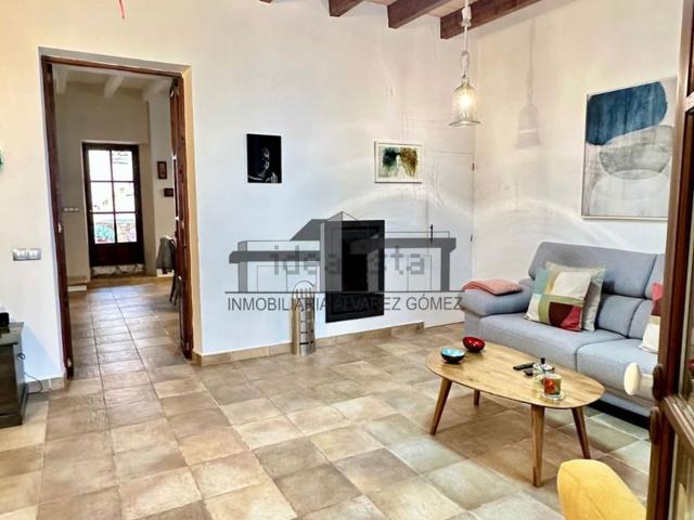 Casa en venta en Raiguer, Baleares