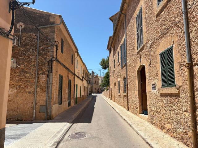 Casa en venta en sa Vileta, Raiguer